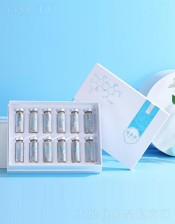 �V�����S������yƷ���޹�˾��������B(y��ng)�x���B(y��ng)�o(h��)�ס����_��