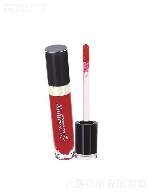 ���^��ʩ�پ����������I(y��)���޹�˾��ʩ�ٽk��ˮ��Ⱦ��Һ