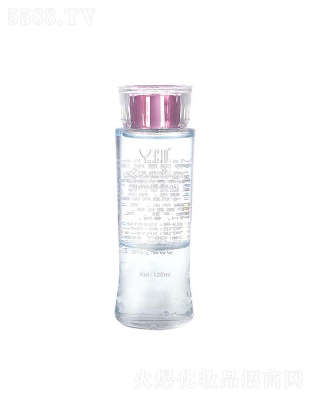 ���^��ʩ�پ���(x��)������(sh��)�I(y��)���޹�˾��ʩ����Ӄ���ж�yˮ