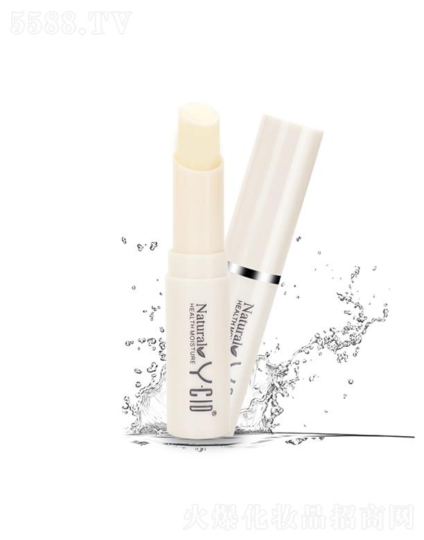 ���^��ʩ�پ���(x��)�������I(y��)���޹�˾��ʩ�ٿ�����ʿ�̝������o(h��)����