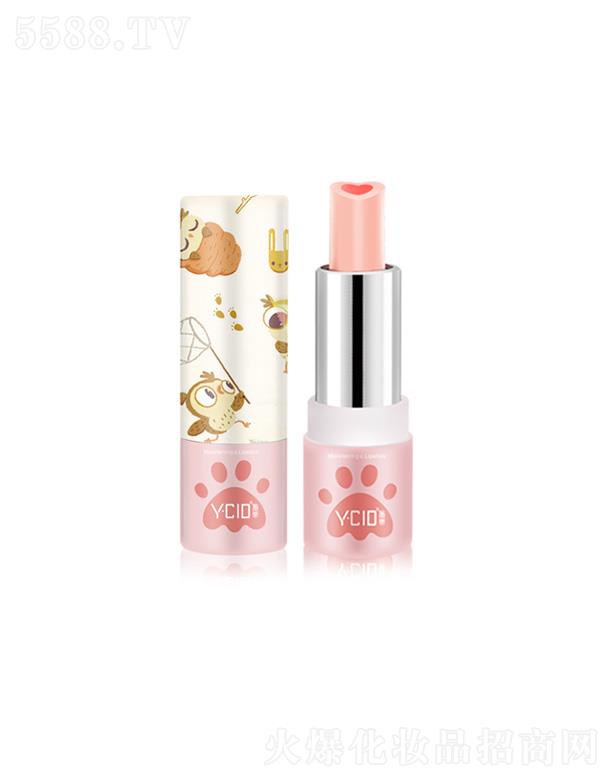 ���^��ʩ�پ����������I(y��)���޹�˾��ʩ�ٿ�ͨ���@�p���p�o����