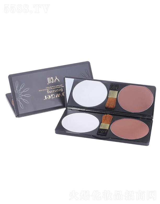 ���^��ʩ�پ���(x��)������(sh��)�I(y��)���޹�˾��ʩ�ٟ��ʸ߹����ݷ�