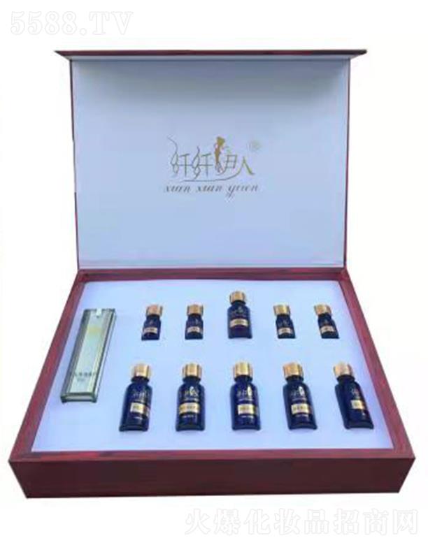 �����w֮��������w���޹�˾��ܷܷ�������鱣�B(y��ng)ԭҺ�����׽M