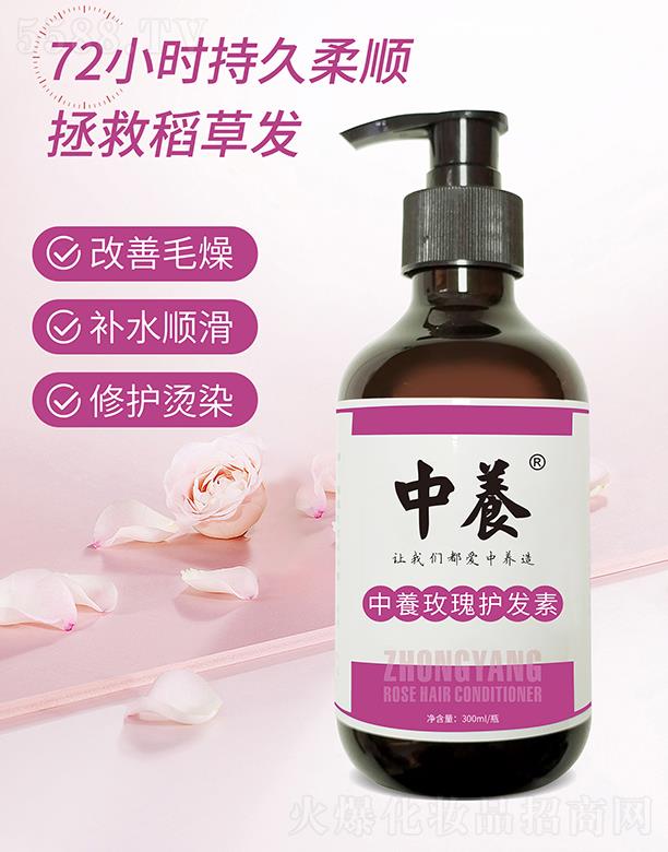 ���B(y��ng)�Ƽ�(�V�|)���޹�˾�����B(y��ng)õ���o(h��)�l(f��)��