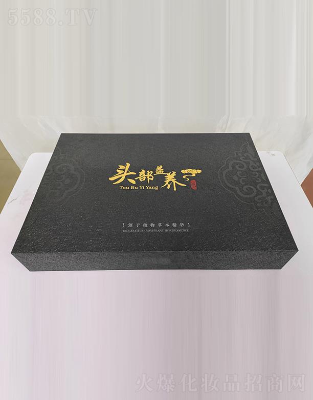 ���B(y��ng)�Ƽ�(�V�|)���޹�˾�����B(y��ng)�B(y��ng)�l(f��)���AҺ