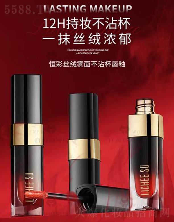 �V�݄�(chu��ng)�����yƷ���޹�˾����֦�㲻մ������