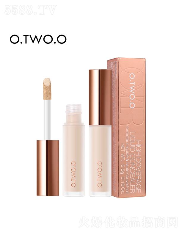 �V��ޱ�л��yƷ���޹�˾��O.TWO.O��o�ۡ���ɫ������� �־����w����Ȧ��ӡ�۵�Һ