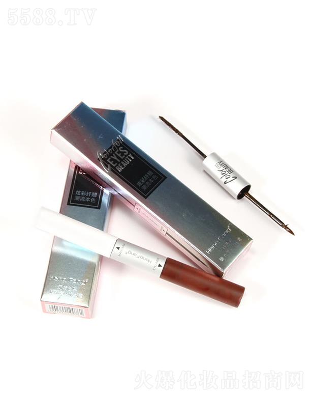 �V��ޱ�л��yƷ���޹�˾���㷼�p�^��ɫ��ë���۾��P �w�L(zh��ng)���N���ו�Ⱦ