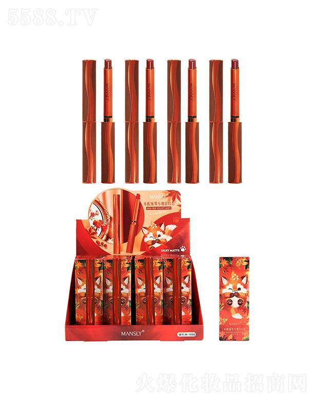 �V��ޱ�л��yƷ���޹�˾����Ԋ������q�FС���ܿڼt���b ��ߝ����@ɫ��