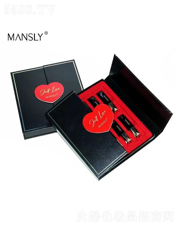 �V��ޱ�л��yƷ���޹�˾����Ԋ����Ȼ�Ąӽz�q�kɫ�ڼt( 10֧�b�Y��) ���֘�(bi��o)����u��؛