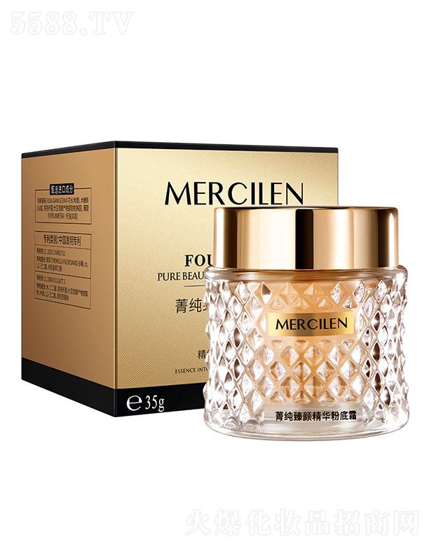 �V��Ӣ�ۇ��H����Ƽ����޹�˾����ϣ�{ݼ������A�۵�˪ 35g�־ò�Ó�y��覿��ͱ���