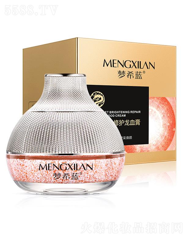 �V��Ӣ�ۇ��H����Ƽ����޹�˾����ϣ�{(l��n)�݌�������o(h��)��Ѫ�� 35g������(x��)�y�o�¸�