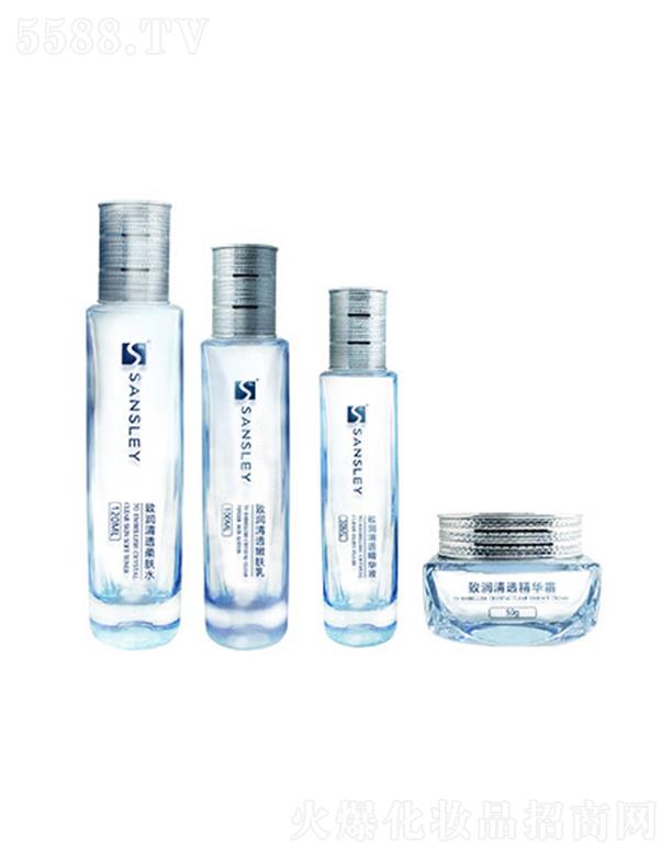 �����f(xi��)�������t(y��)ˎ���yƷ���g(sh��)�_�l(f��)���޹�˾��ʥϣ������͸��Ʒϵ�нM��