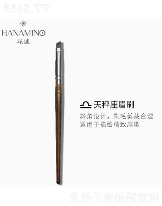 ���ݐ�(��i)���o(h��)����Ʒ���޹�˾�����������üˢ