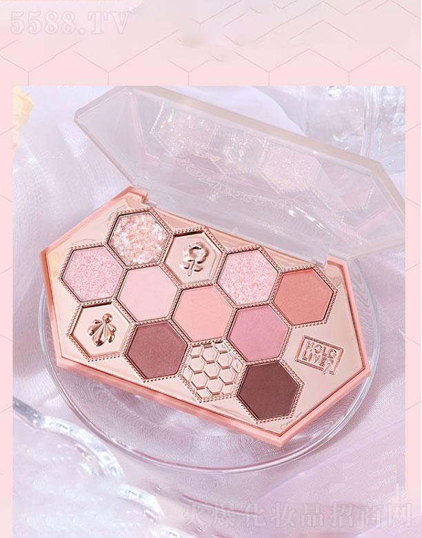 �K���K�����Q(m��o)�����޹�˾���K���K����   HOLD-LIVE�䳲���@��Ӱ�P   �W���@ɫ