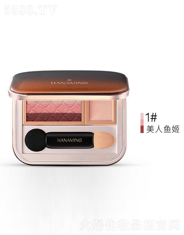 ���ݐ�(��i)���o(h��)����Ʒ���޹�˾��������ɫ������Ӱ1#�����~(y��)��