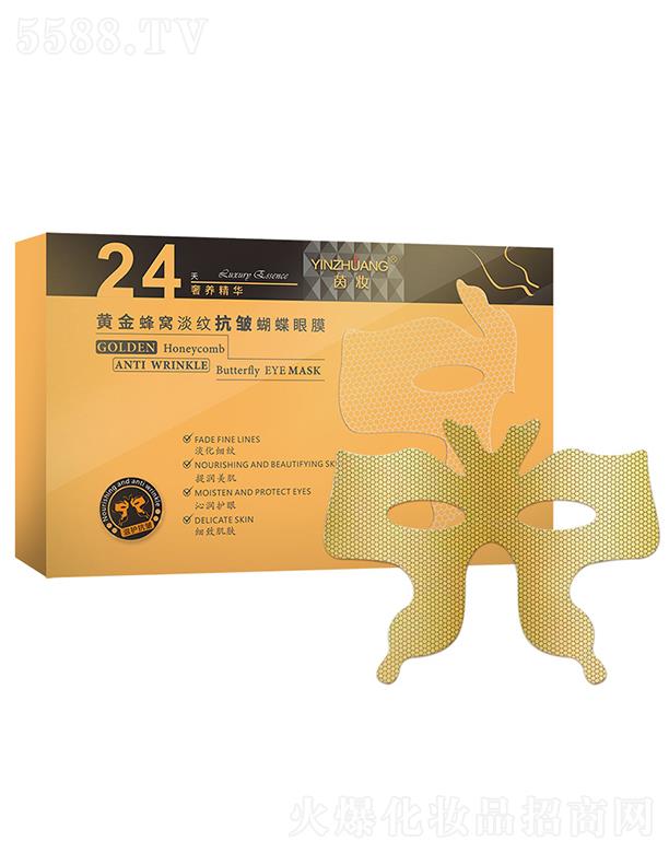 �V�|�W�����yƷ���޹�˾�����y�S���ķ�C���y����������Ĥ