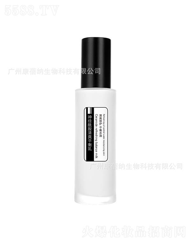 �V�ݿ����{����Ƽ����޹�˾�������{��(j��ng)������ˬƽ����