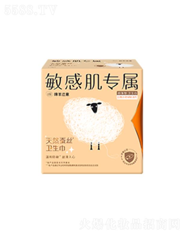 �����z���ɷ����޹�˾�����þd��ע������245