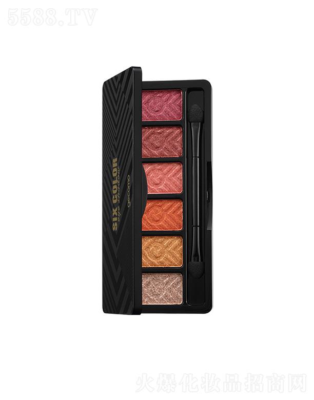 ���^�Ѕf(xi��)���(x��)�������޹�˾�����^�f(xi��)�6ɫ��ӰOEM�ӹ�