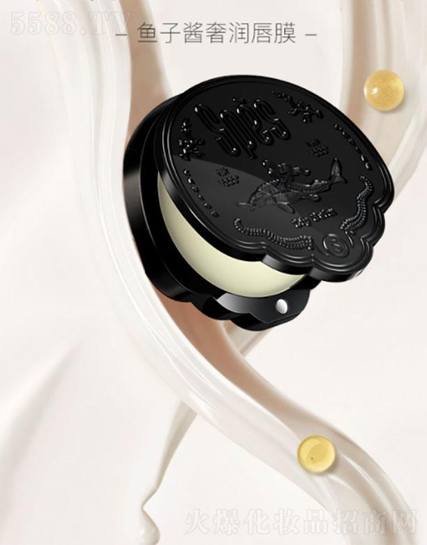 �㽭���~�Ƽ����޹�˾���㽭���~  spes�~(y��)���u�ݝ�(r��n)���o(h��)��Ĥ  �̝�(r��n)����   ��������