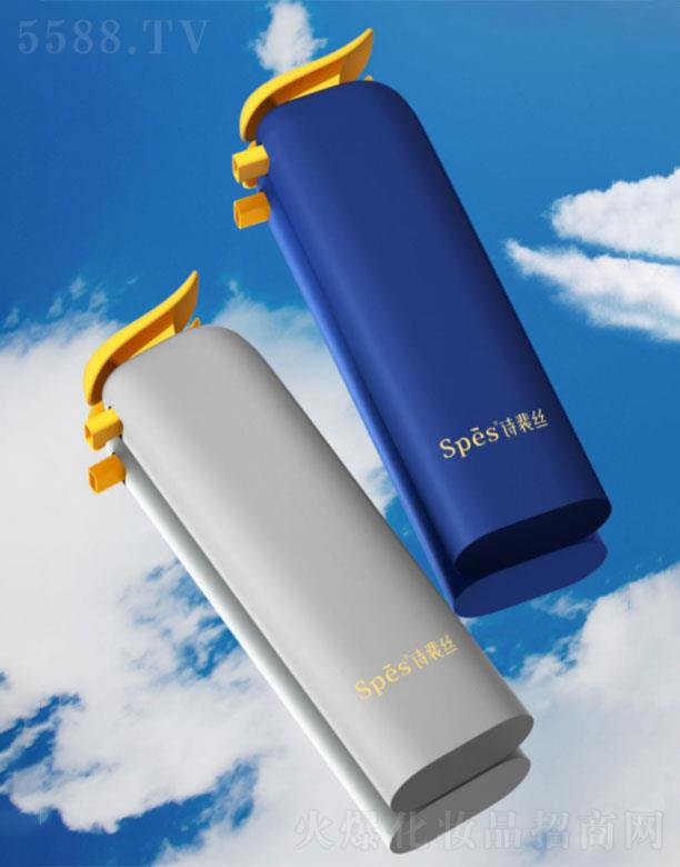 �㽭���~�Ƽ����޹�˾���㽭���~  spesС�BƿȾ�l(f��)��   ����ɫ�@��