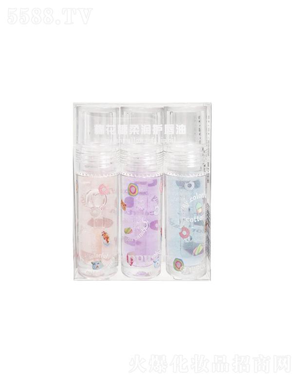 ���^�Ѕf(xi��)���(x��)�������޹�˾��Cappuvini�޻����᝙����