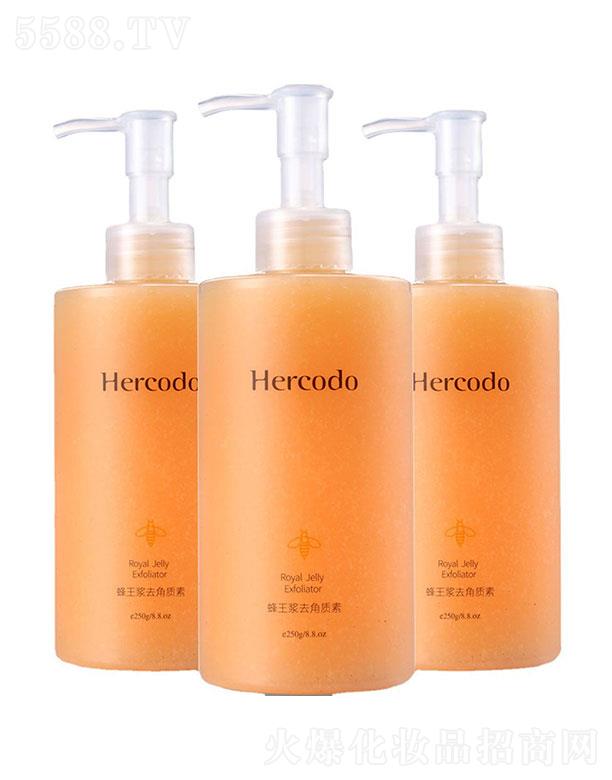 �V������yƷ���޹�˾���V�����  �ݰ��÷����{ȥ���|  250g   ����坍   ȥ��Ƥ