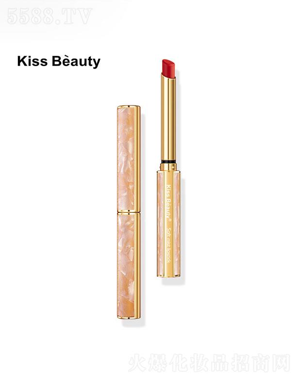 �㽭�������yƷ���޹�˾���㽭����   KissBeauty��(m��ng)��ؐ��С��(x��)�����F�ڼt   �F���@��