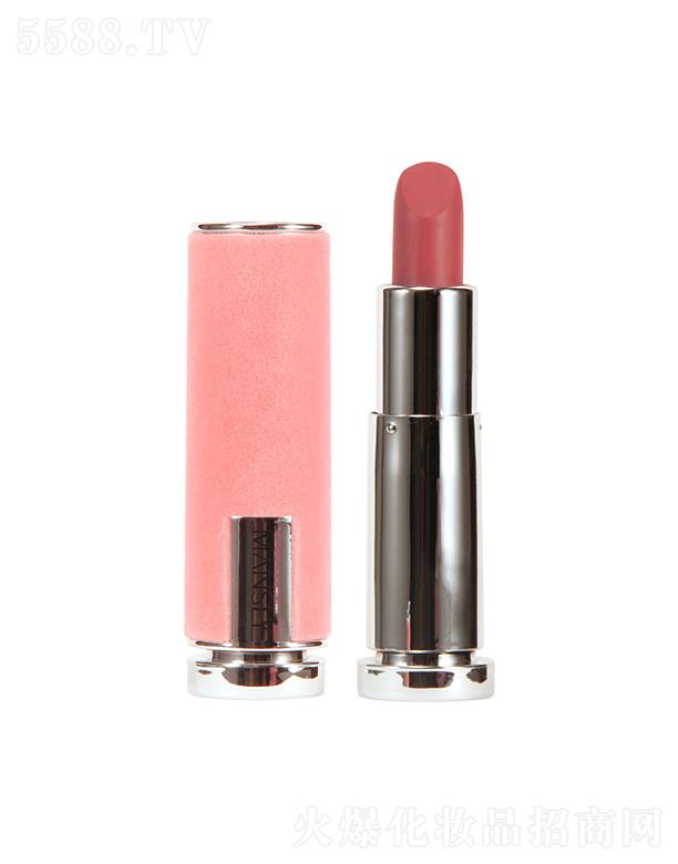 �V��ޱ�л��yƷ���޹�˾����Ԋ(sh��)�����F�۽z�q�ڼt �F�憡���ˮ��մ��