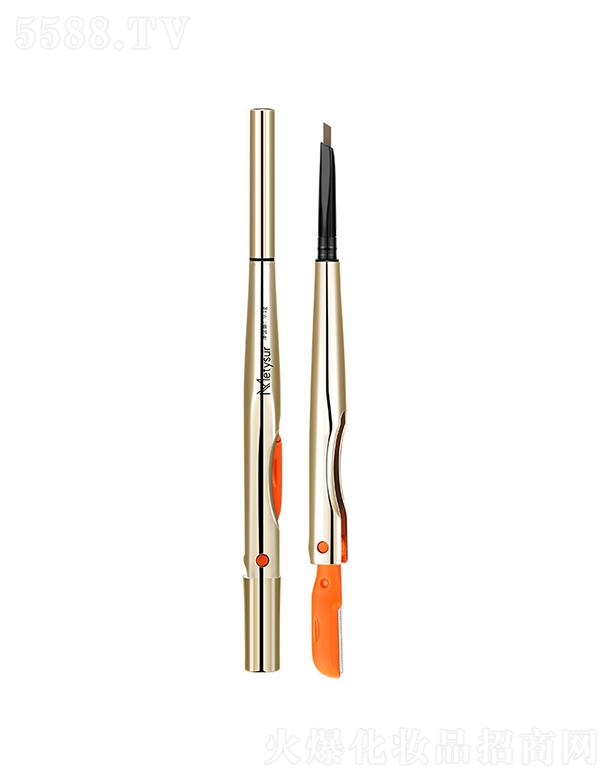 ���^�Ѕf(xi��)���(x��)�������޹�˾�����q������һü�P