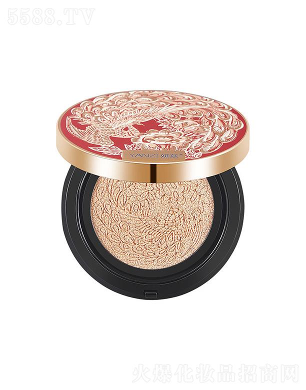 ���^�Ѕf(xi��)���(x��)�������޹�˾����Ɲ��ȸ��|BB˪