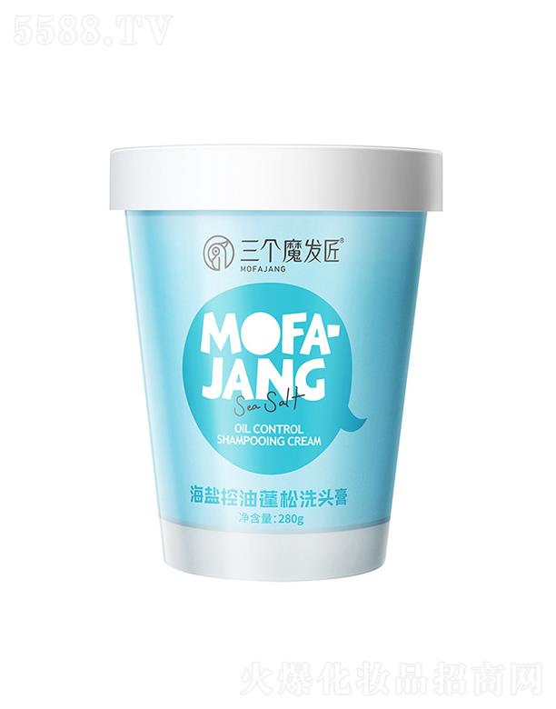 �V�|�ά��s�����������޹�˾������ħ�l(f��)�����}��������ϴ�^�ࡾ�����{��280ml