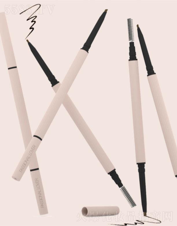 �V�ݑٻ𻯊yƷ���޹�˾��PL����ü�P