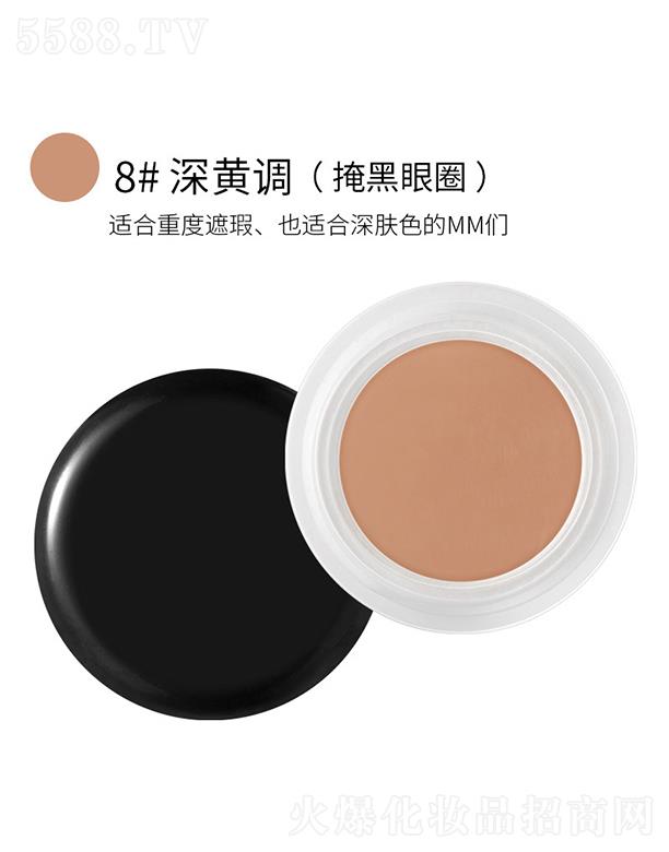 ���^�Ѕf(xi��)���(x��)�������޹�˾���n����覸�8#���S�{(di��o)