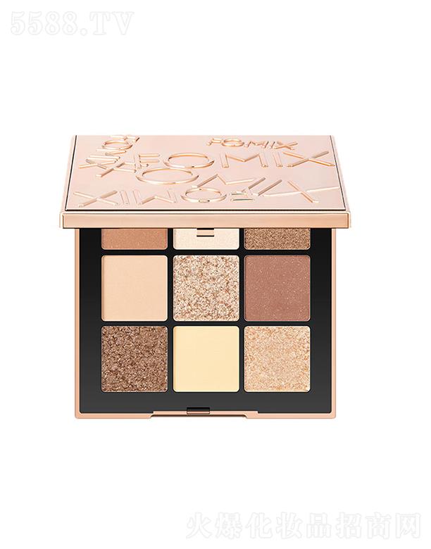 ���^�Ѕf(xi��)����������޹�˾��FOMIX�����ɫ��Ӱ�P