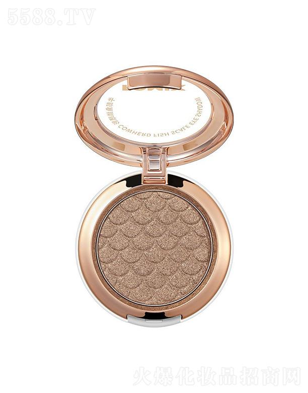 ���^�Ѕf(xi��)����������޹�˾��FOMIXţ���~�[��Ӱ