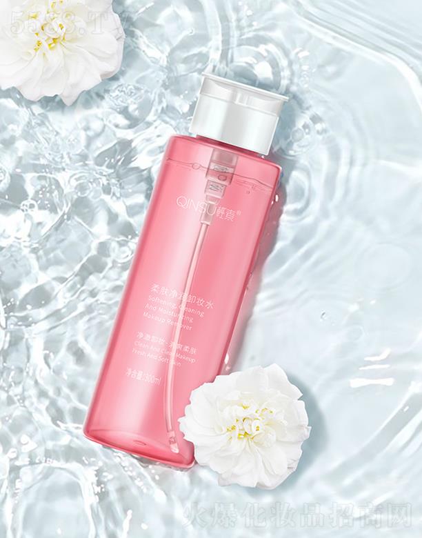 �V�|�����λ��yƷ���޹�˾���p�����w����(r��n)ж�yˮ