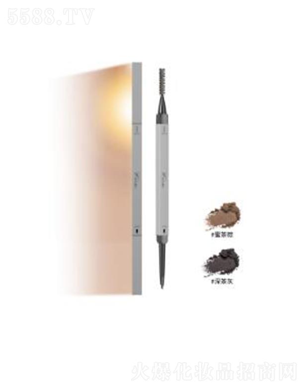 ����ޢِ�����Ƽ����޹�˾��ޢِ���w�w��(x��)�p�^��ˮü�P