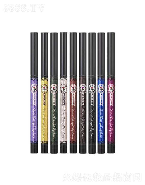 ���^�Ѕf(xi��)���(x��)�������޹�˾�����ɲ�ɫ�۾��z�P