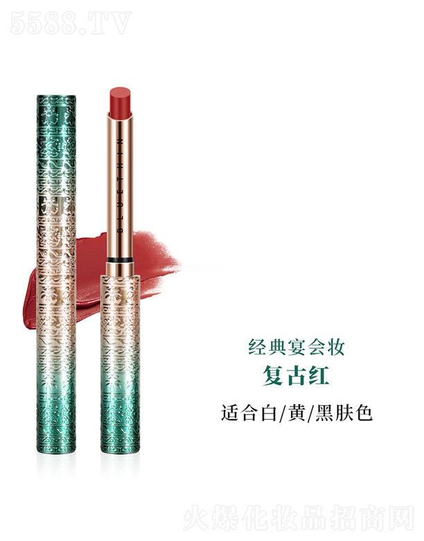 ��ɽ����������Ƽ����޹�˾��BLUETHIN�z�q����ڼt#03�͹żt ���񴽊y����Ó�y