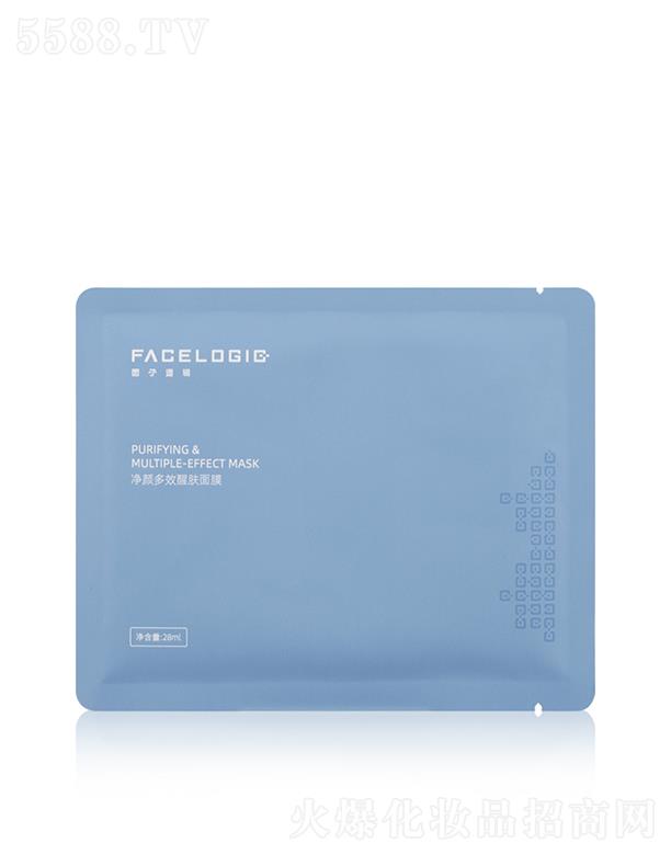 ��������߉݋���yƷ���޹�˾������߉݋���Ч���w��Ĥ �����aˮƽ��