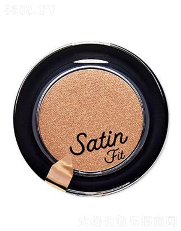 ��(��i)����̫ƽ���Q(m��o)�����޹�˾������֮�ݽz�������Ӱ BR401�S��r(sh��)�� 2g