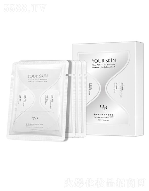 �V�ݘO������Ƽ����޹�˾���s�w�zԭ����ˮ��������Ĥ �a(b��)ˮ����o�����o(h��)�����wɫ