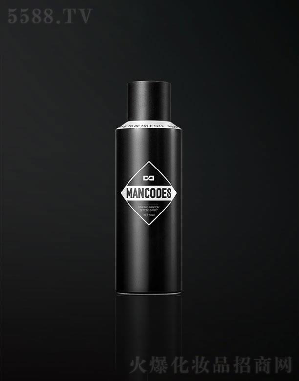 �V�����ϻ��yƷ���޹�˾���V������  �����ɫ��ˬ���ⶨ�͇��F  220ml   ��ˮ���L