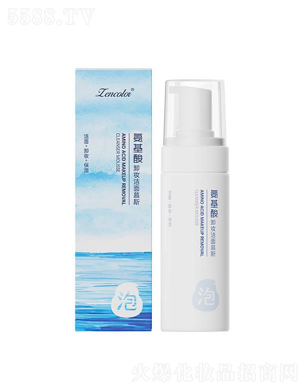 �V�ݓP(y��ng)�⻯�yƷ���޹�˾�����ʰ�����ж�y����Ľ˹ ϴ��ˮ��(r��n)���o��