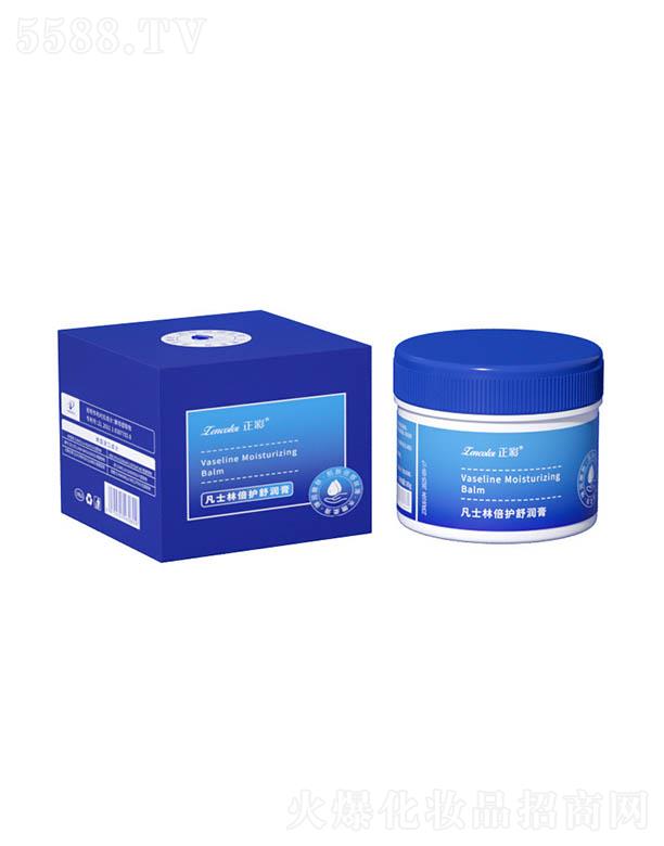 �V�ݓP(y��ng)�⻯�yƷ���޹�˾�����ʷ�ʿ�ֱ��o(h��)�杙�� 80g�_������Ѽy����