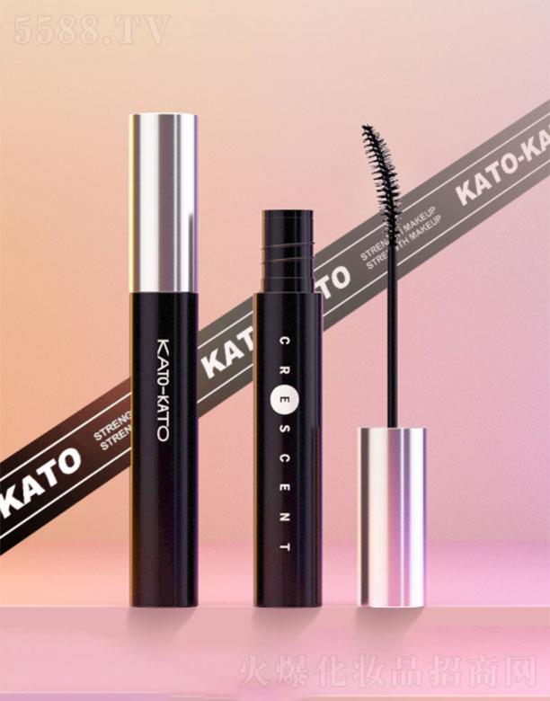 ���u�샞(y��u)������Ƽ����޹�˾�����u�샞(y��u)��  KATO��ë��׸ඨ��Һ   ��ˮ�w�L(zh��ng)���N