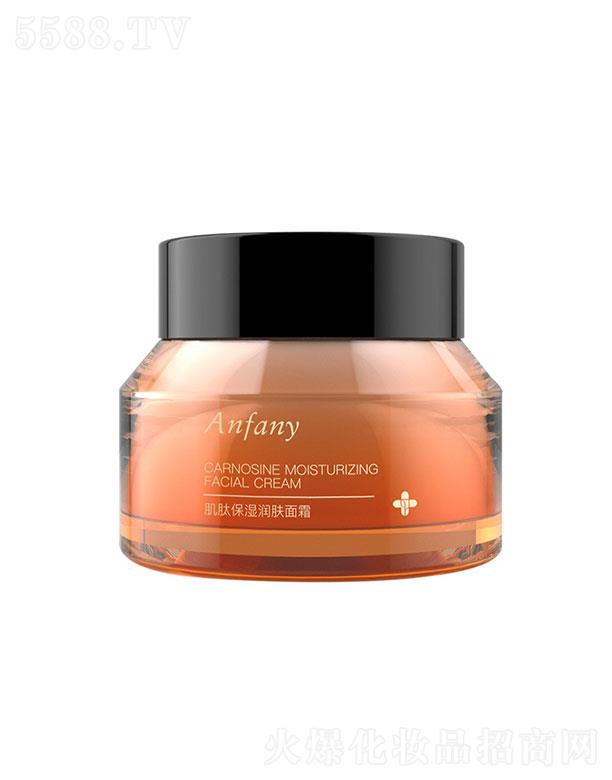 �V�݃������yƷ���g(sh��)���޹�˾���V�݃���  �����ݼ��ı���(r��n)�w��˪  �����a(b��)ˮ