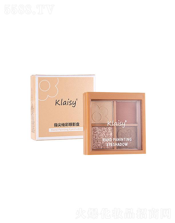 �V������¶���yƷ���޹�˾��klaisyָ���L����Ӱ�P(p��n)